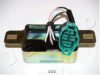 JAPKO 77222 Alternator Regulator